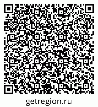 79264530747