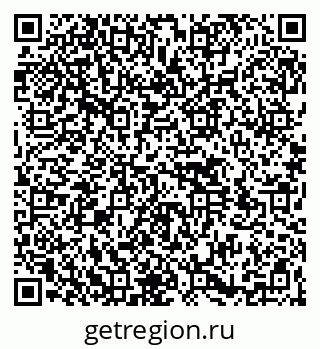79264530748