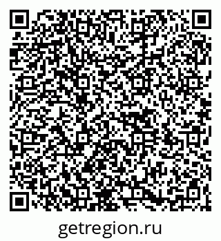 79264530749