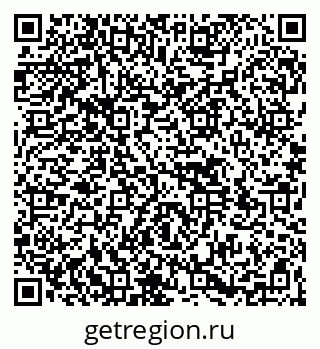 79264530750
