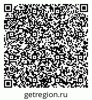 79264530752