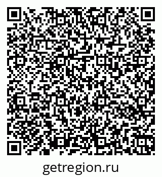 79264530754