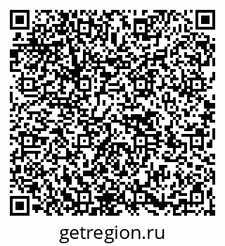 79264530756