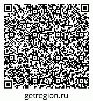 79264530759