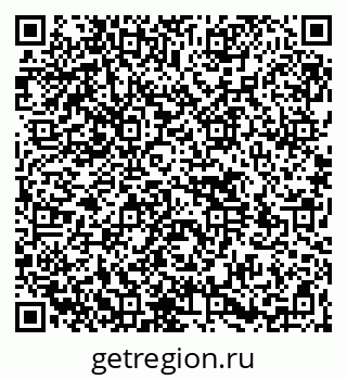 79264530760