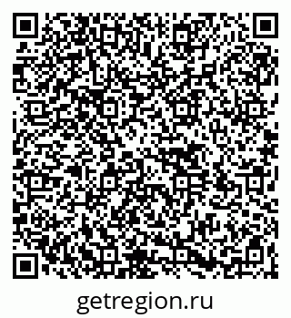 79264530763
