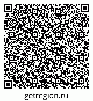 79264530764