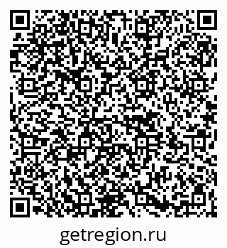 79264530765