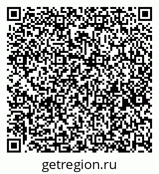79264530766