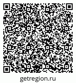 79264530769