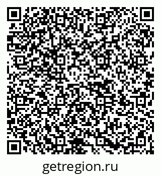 79264530770