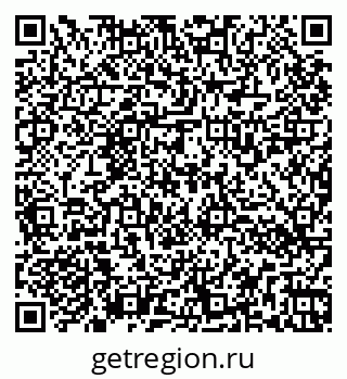 79264530773