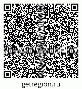 79264530777