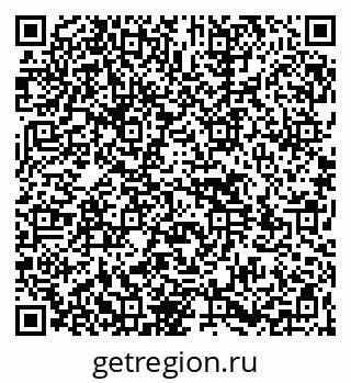 79264530779
