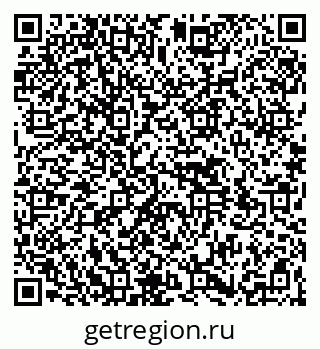 79264530780