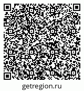 79264530782