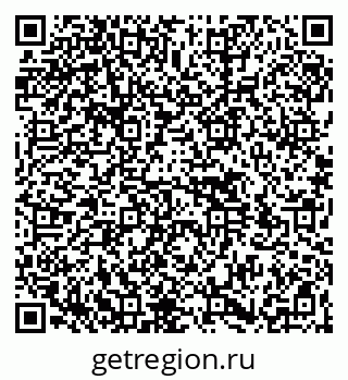 79264530783