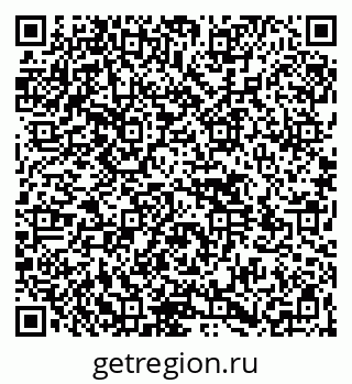 79264530786