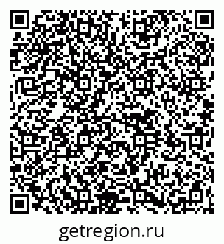 79264530788