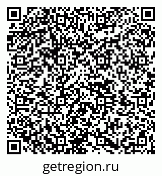 79264530790