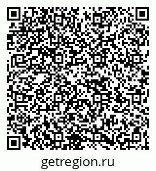 79264530791