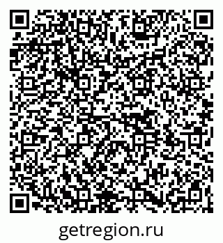 79264530796