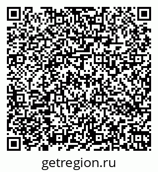 79264530797