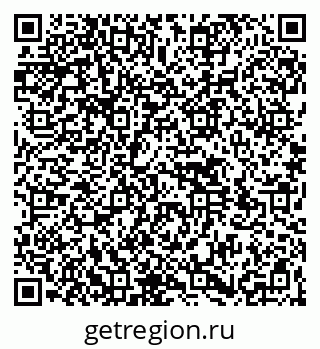 79264530798