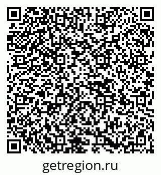 79264530802