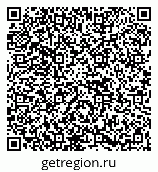 79264530804