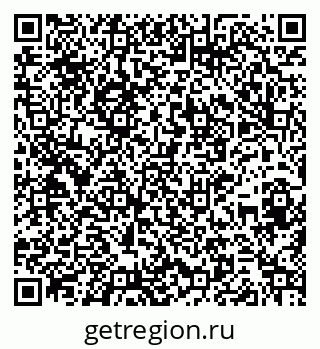 79264530806