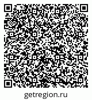 79264530808