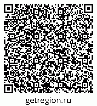 79264530812