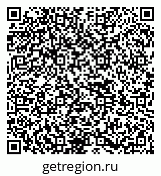 79264530813