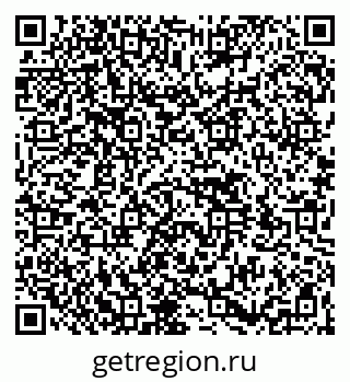 79264530814