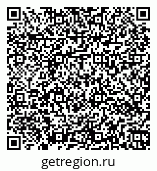 79264530815