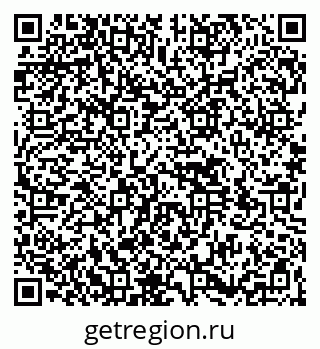 79264530819