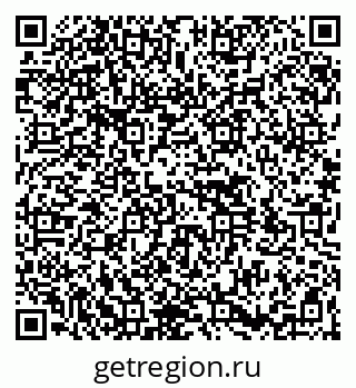 79264530820