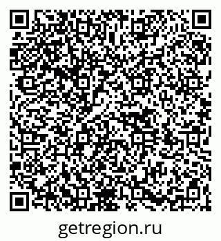 79264530821