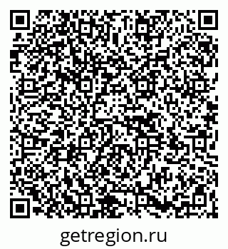 79264530823