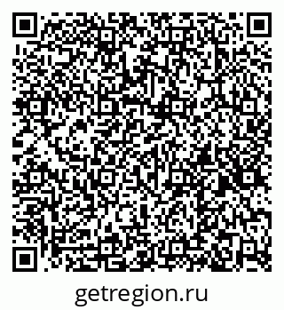 79264530830