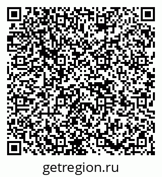 79264530833