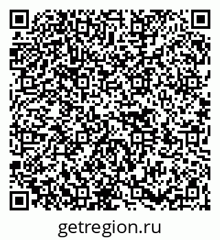 79264530834