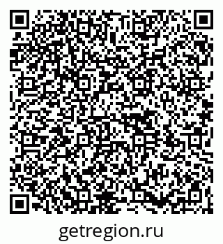 79264530837