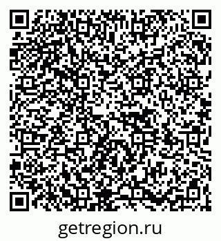79264530838