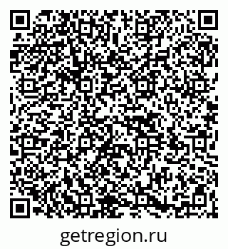 79264530841