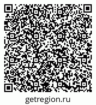 79264530845