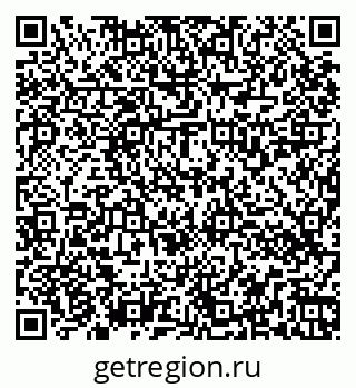 79264530847
