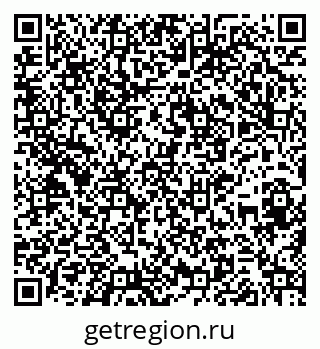 79264530848