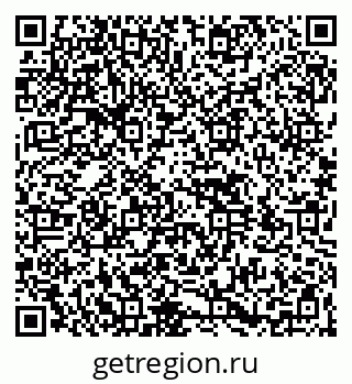 79264530849